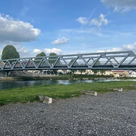 De La Tour * Damery (Marne)