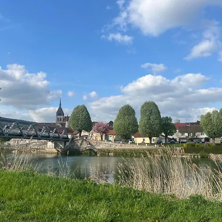 De La Tour * Damery (Marne)